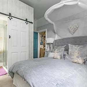 4* Bed & Breakfast Sunny Mount