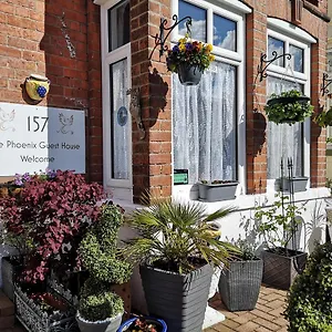 https://the-phoenix-guest-house.yorkshirehotels.net