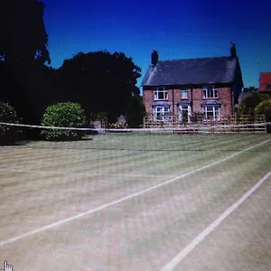 https://the-beeches-bb.yorkshirehotels.net