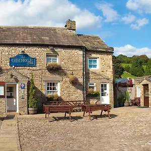 https://the-george-inn-aysgarth.yorkshirehotels.net