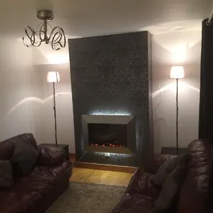 https://ryan-place.belfasthotelsireland.com