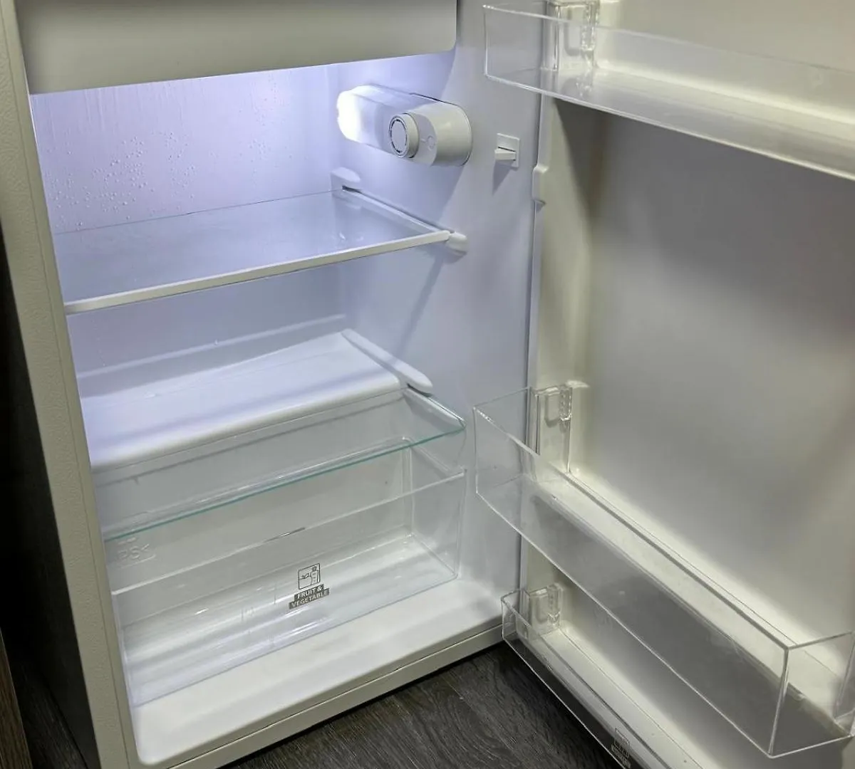 Premier City Centre Room- Ensuite Nottingham